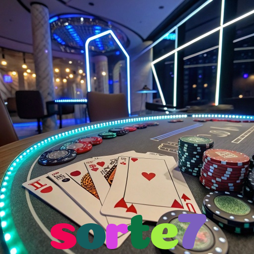 A Magia dos Jogos de Fantasia na sorte7