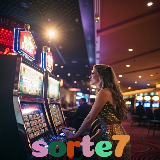 A Magia dos Jogos de Fantasia na sorte7