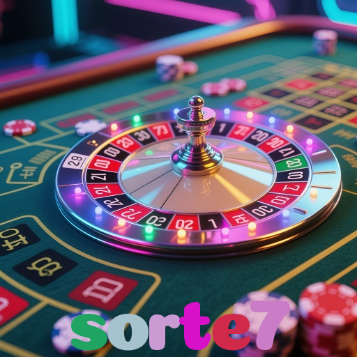 A Magia dos Jogos de Fantasia na sorte7