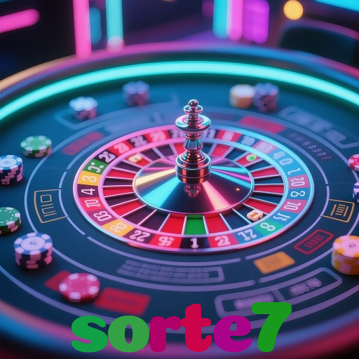 A Magia dos Jogos de Fantasia na sorte7