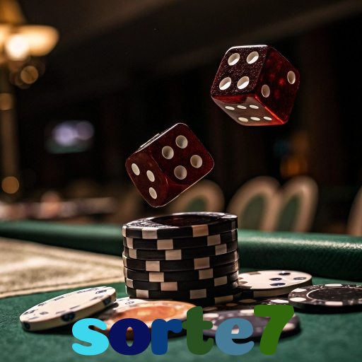 A Magia dos Jogos de Fantasia na sorte7