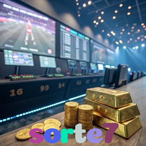 A Magia dos Jogos de Fantasia na sorte7