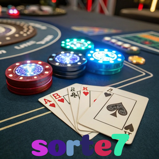 A Magia dos Jogos de Fantasia na sorte7