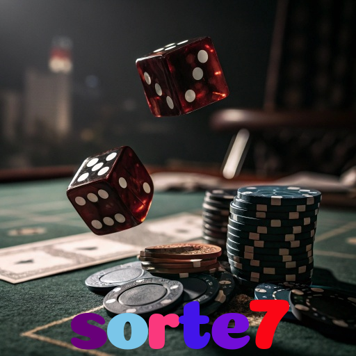 A Magia dos Jogos de Fantasia na sorte7