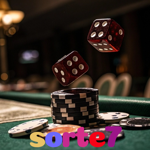 A Magia dos Jogos de Fantasia na sorte7