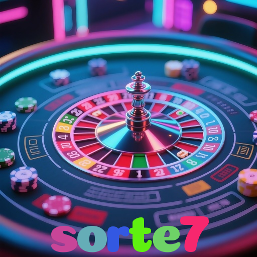A Magia dos Jogos de Fantasia na sorte7
