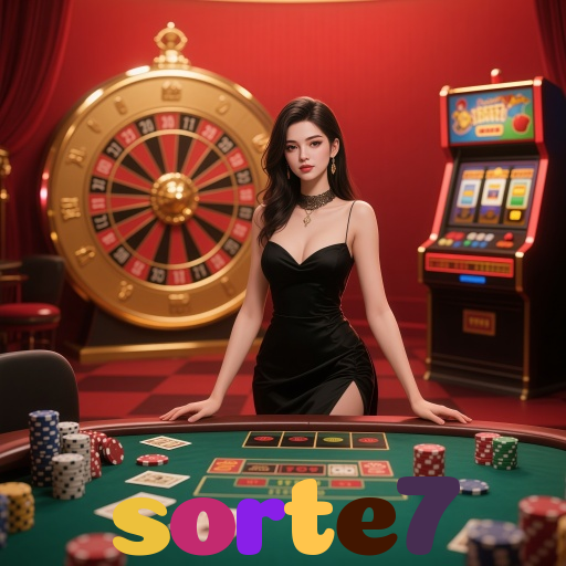 A Magia dos Jogos de Fantasia na sorte7