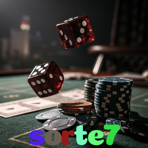 A Magia dos Jogos de Fantasia na sorte7