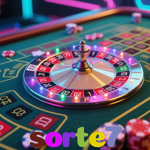 A Magia dos Jogos de Fantasia na sorte7