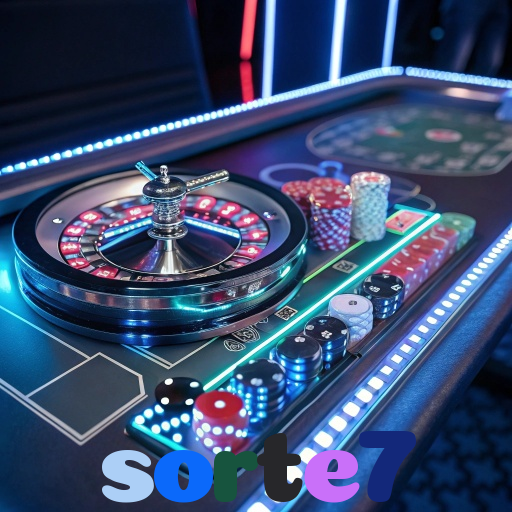 A Magia dos Jogos de Fantasia na sorte7