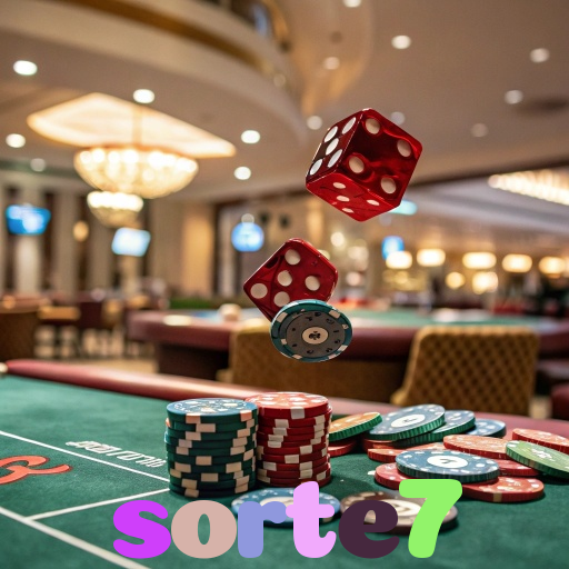 A Magia dos Jogos de Fantasia na sorte7