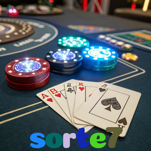 A Magia dos Jogos de Fantasia na sorte7