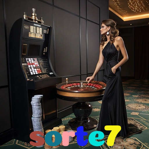 A Magia dos Jogos de Fantasia na sorte7