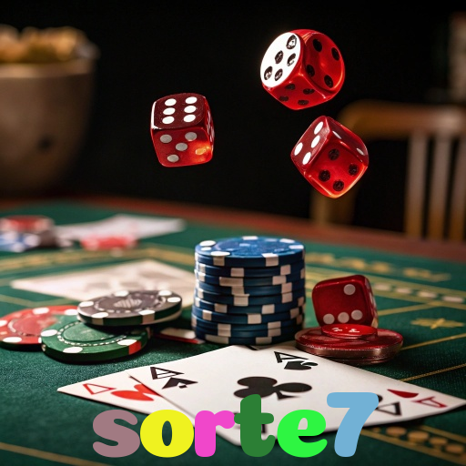 A Magia dos Jogos de Fantasia na sorte7