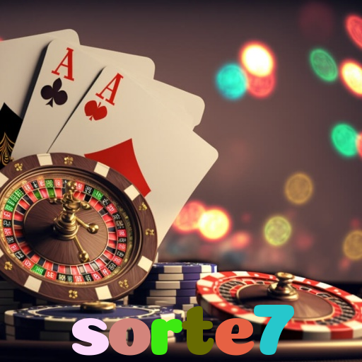 A Magia dos Jogos de Fantasia na sorte7
