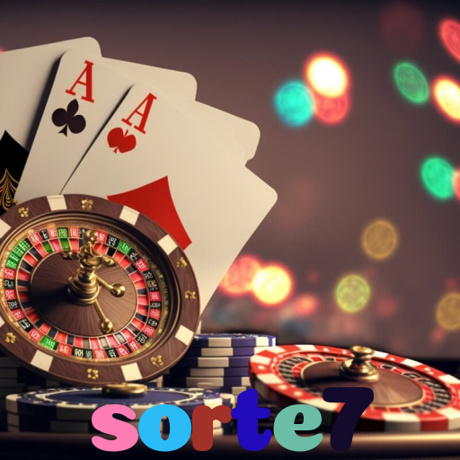 A Magia dos Jogos de Fantasia na sorte7