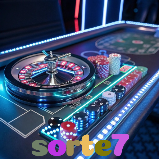 A Magia dos Jogos de Fantasia na sorte7
