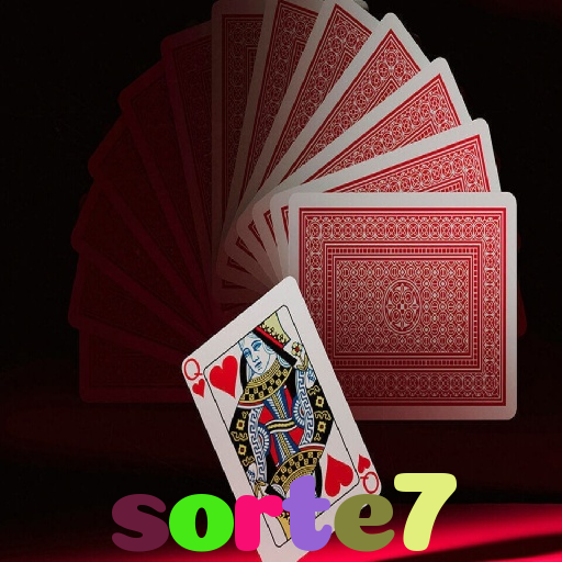 A Magia dos Jogos de Fantasia na sorte7