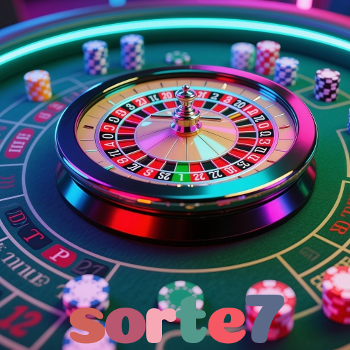 A Magia dos Jogos de Fantasia na sorte7