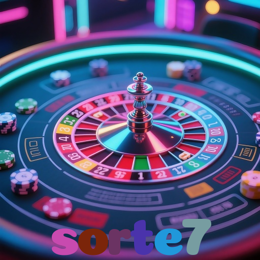 A Magia dos Jogos de Fantasia na sorte7