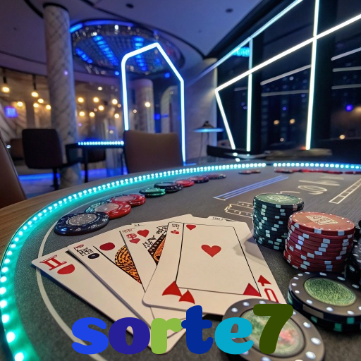 A Magia dos Jogos de Fantasia na sorte7