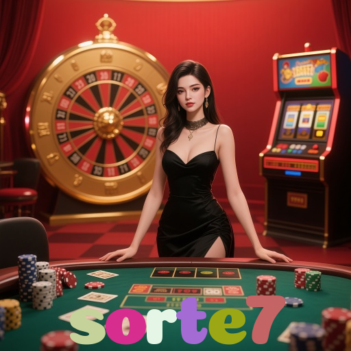 A Magia dos Jogos de Fantasia na sorte7