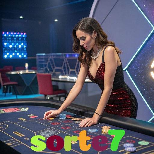 A Magia dos Jogos de Fantasia na sorte7