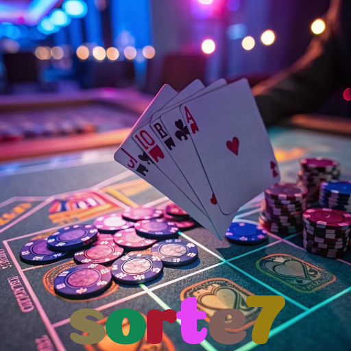A Magia dos Jogos de Fantasia na sorte7
