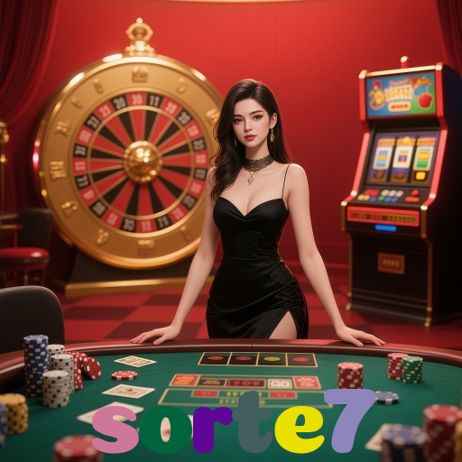 A Magia dos Jogos de Fantasia na sorte7