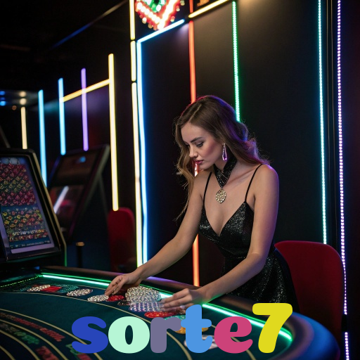 A Magia dos Jogos de Fantasia na sorte7