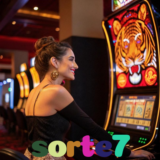 A Magia dos Jogos de Fantasia na sorte7