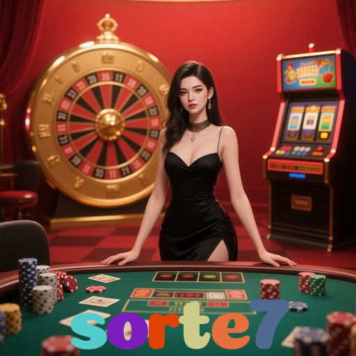 A Magia dos Jogos de Fantasia na sorte7