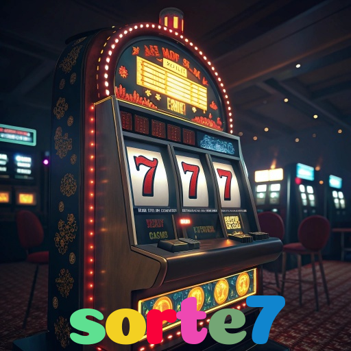 A Magia dos Jogos de Fantasia na sorte7