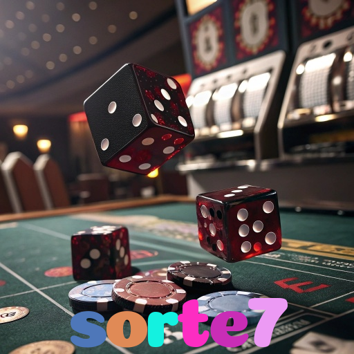 A Magia dos Jogos de Fantasia na sorte7