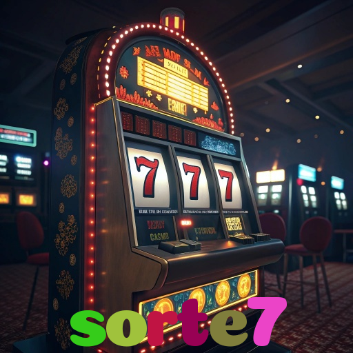 A Magia dos Jogos de Fantasia na sorte7