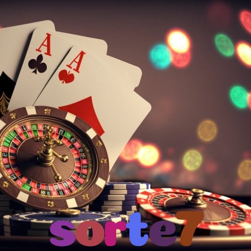 A Magia dos Jogos de Fantasia na sorte7