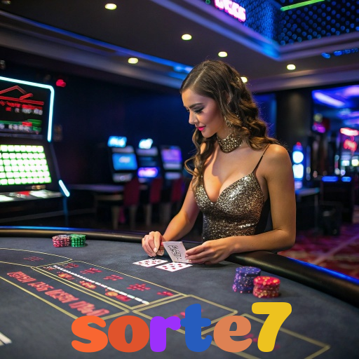 A Magia dos Jogos de Fantasia na sorte7