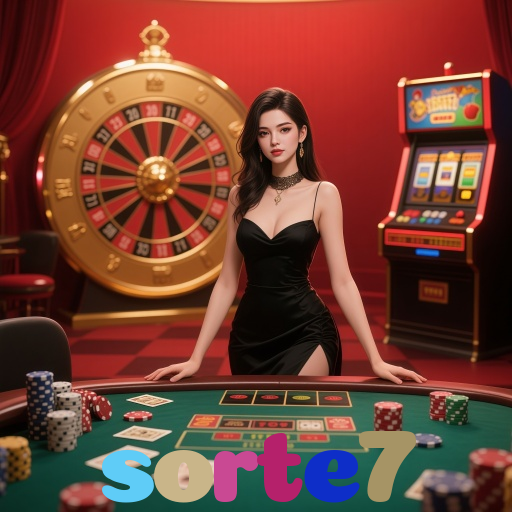 A Magia dos Jogos de Fantasia na sorte7