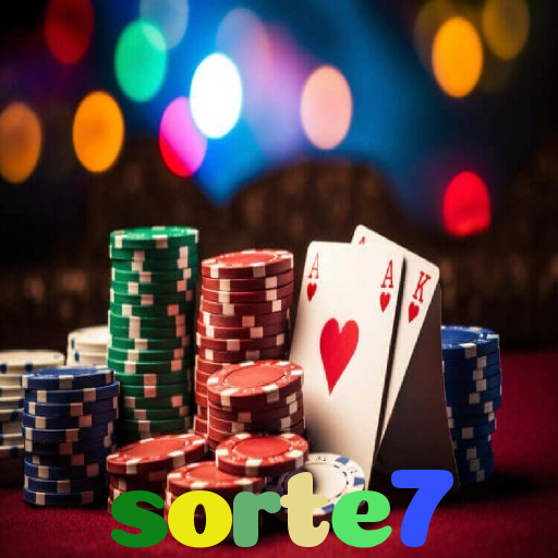 A Magia dos Jogos de Fantasia na sorte7