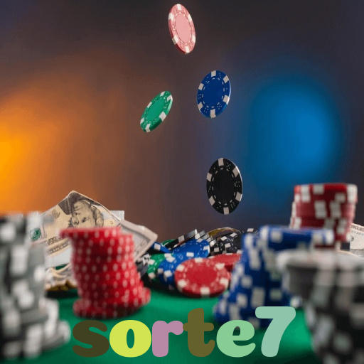 A Magia dos Jogos de Fantasia na sorte7