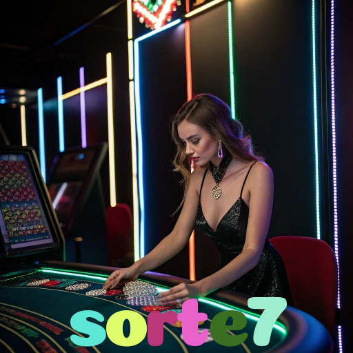 A Magia dos Jogos de Fantasia na sorte7