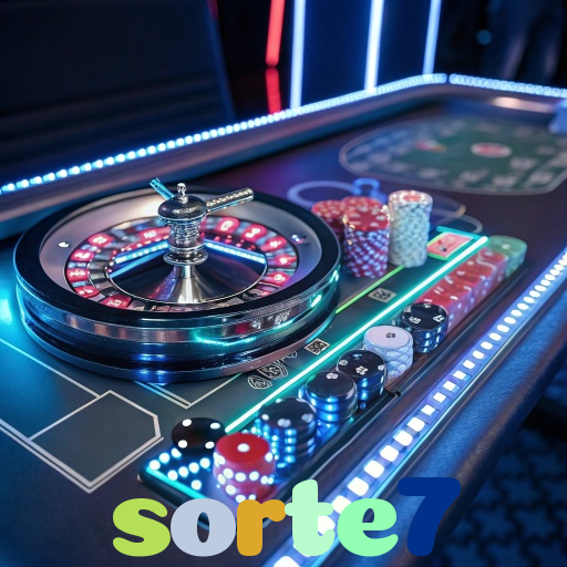 A Magia dos Jogos de Fantasia na sorte7