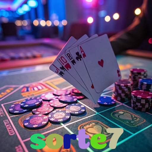 A Magia dos Jogos de Fantasia na sorte7
