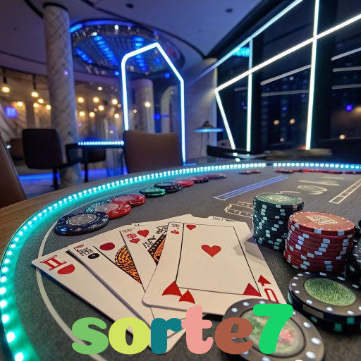 A Magia dos Jogos de Fantasia na sorte7
