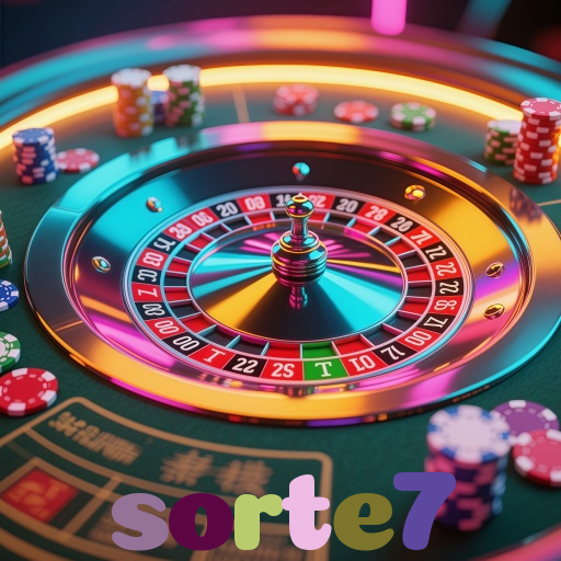 A Magia dos Jogos de Fantasia na sorte7