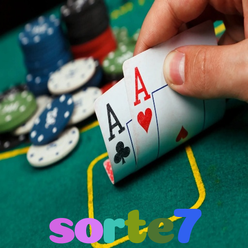 A Magia dos Jogos de Fantasia na sorte7