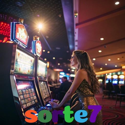 A Magia dos Jogos de Fantasia na sorte7