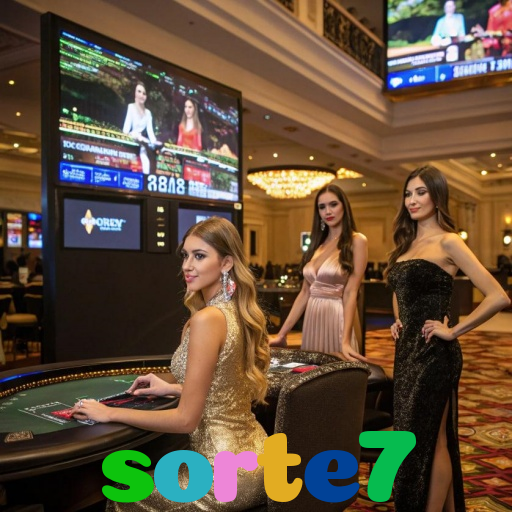 A Magia dos Jogos de Fantasia na sorte7