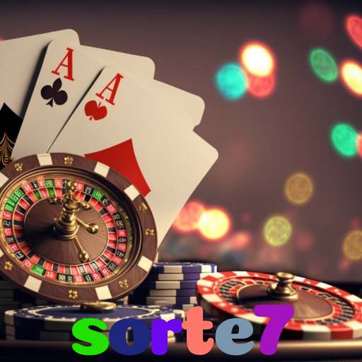 A Magia dos Jogos de Fantasia na sorte7