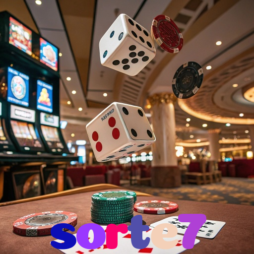 A Magia dos Jogos de Fantasia na sorte7